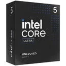 Core Ultra 5 225F, 3.30 GHz, Socket 1851, Box