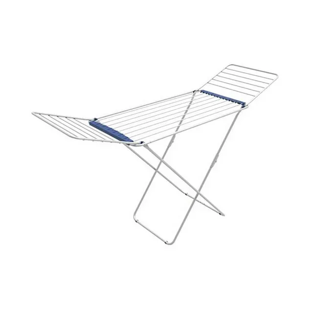 Uscator de rufe Actuel, aluminiu, suprafata uscare 20 m