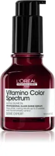 L’Oréal Professionnel Serie Expert Vitamino Color Spectrum ser pentru stralucire