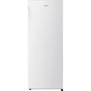 Congelator GORENJE F4142PW, 165 l, H 143 cm, Clasa E, alb