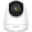 CP6 Security Camera IP Security Camera Indoor Dome 2304 x 1296pixels Ceiling/Wall/Desk