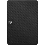 HDD extern Seagate Expansion Portable 1TB, USB 3.0, Negru