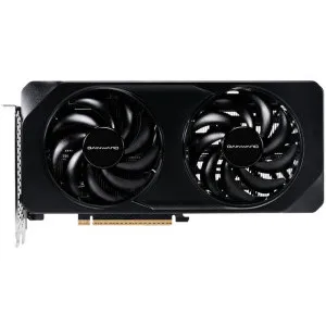 Placa video Gainward GeForce RTX 5060 Ghost 8GB GDDR7 128-bit DLSS 4.0