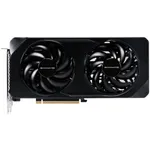 Placa video Gainward GeForce RTX 5060 Ghost 8GB GDDR7 128-bit DLSS 4.0