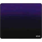 Mouse Pad Gaming SONY INZONE Mat-D, negru