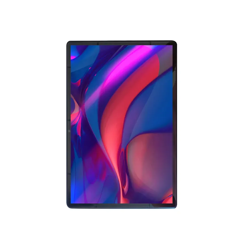 Philips, 10.1", 6GB RAM, 128GB, gri, 491g