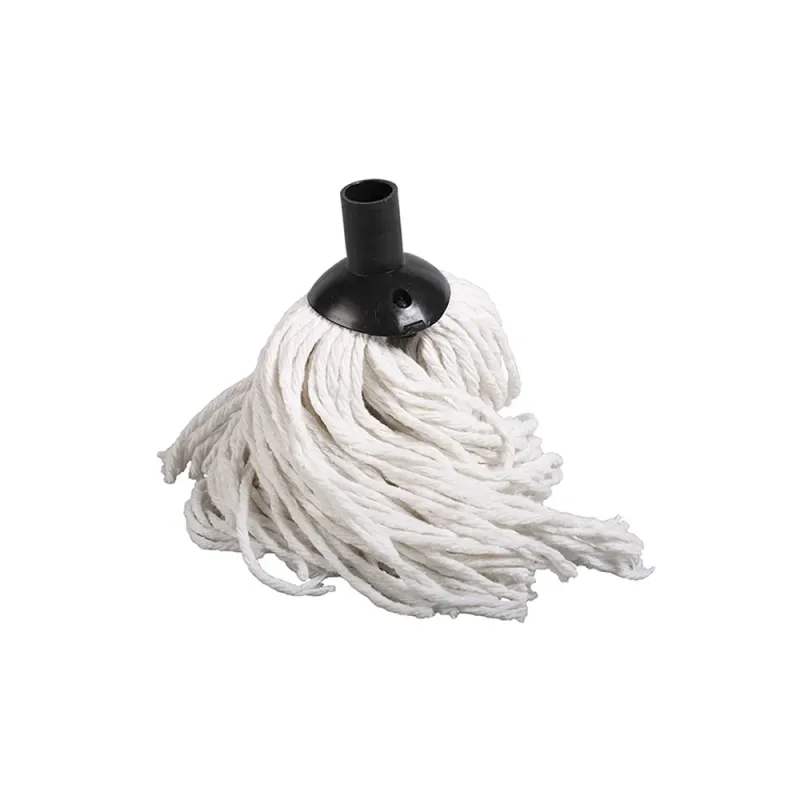 Mop din bumbac 160 g