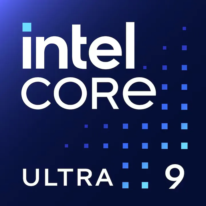 Procesor Intel Core Ultra 9 285K, 24C 8P 16E, 3.70 - 5.70 GHz, 36 MB cache, 125 W, 13 TOPS, Tray