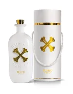 Lichior Bumbu Cream, alcool 40%, 0.7 l + cutie