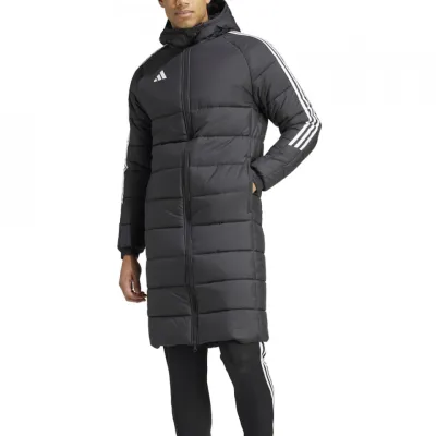 Geaca Adidas Tiro 24 Long pentru barbati, L