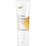 Lotiune pentru corp Dove Even Tone, 200 ml