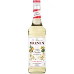 Sirop Monin White Chocolate, 0.7l
