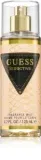 Guess Seductive spray de corp parfumat pentru femei 125 ml