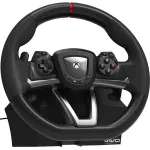 Volan gaming HORI Overdrive AB04-001U (Xbox Series X/S, Xbox One, Windows 10)