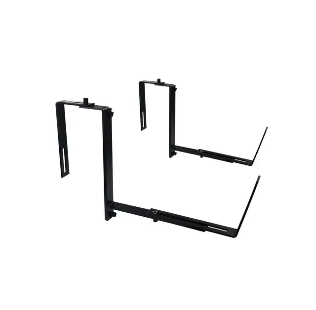 Suport reglabil pentru balcon din metal Garden Star, 20–50 cm