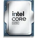 Intel Procesor AT80768063F6, Intel Core Ultra 5 235, 3.40 GHz, Socket 1851, Tray