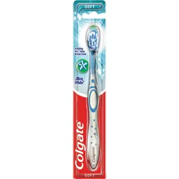 Periuta de dinti Max White Soft