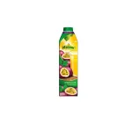 Bautura necarbogazoasa cu suc de maracuja Pfanner, 1 l