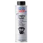 Solutie spalare motor "Motor Flush" Liqui Moly, 300 ml