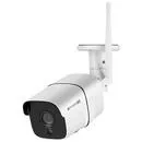 Camera de supraveghere Kruger Matz CAMERA WIFI CONNECT C40 TUYA...