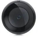 Camera de supraveghere UBIQUITI Networks AI 360 Dome IP security camera Indoor & outdoor 1920 x 1920 pixels Ceiling