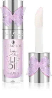 essence that fairything. hydra kiss ulei pentru buze pentru stralucire culoare 108 Liquid Fairydust 4 ml