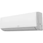 Aparat de aer conditionat TCL Elite XA73 TAC-12CHSD/XA73IFS, WiFi, 12000 BTU, Clasa A++, Inverter, Incalzire, Fast Cooling & Heating, Functie ECO, I-Feel, Mod Sleep, Timer 24H, Flux de aer 3D