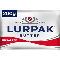 Unt nesarat 82% grasime 200g