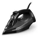 5000 series DST5040/80 2600 W Negru