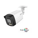 Camera de supraveghere DAHUA CAM 5MP Eyeball IR 40m HAC-HFW1509TLM-A