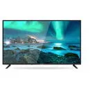 Televizor Allview 40ATC6000-F 40" 101cm FHD Negru
