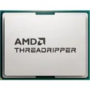 Ryzen Threadripper PRO 9965WX, 4.20 GHz, Socket sTR5, Tray