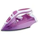 Dyna 2900 2400 W Talpa ceramica Mov
