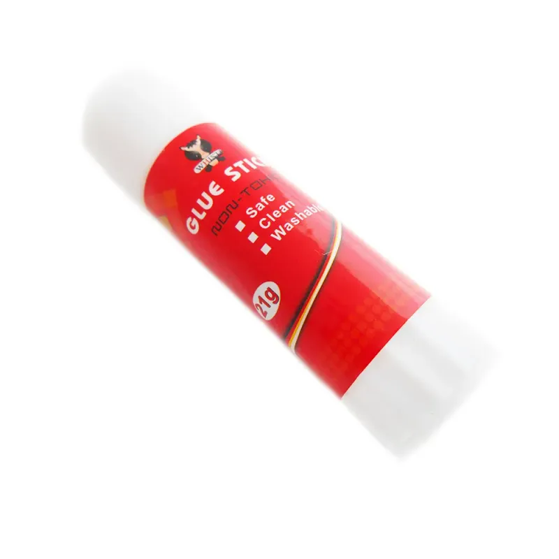 Lipici solid 21 g