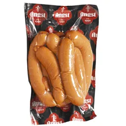 Crenvursti 250g