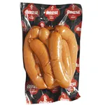 Crenvursti 250g
