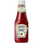 Ketchup clasic Heinz, 342 g
