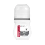 Deodorant roll-on Borotalco 50ml