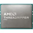 Ryzen Threadripper PRO 7965WX, 4.20GHz, Socket sTR5, Tray