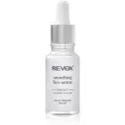 Revox B77 Japanese Routine Smoothing Face Serum ser facial pentru netezire 20 ml