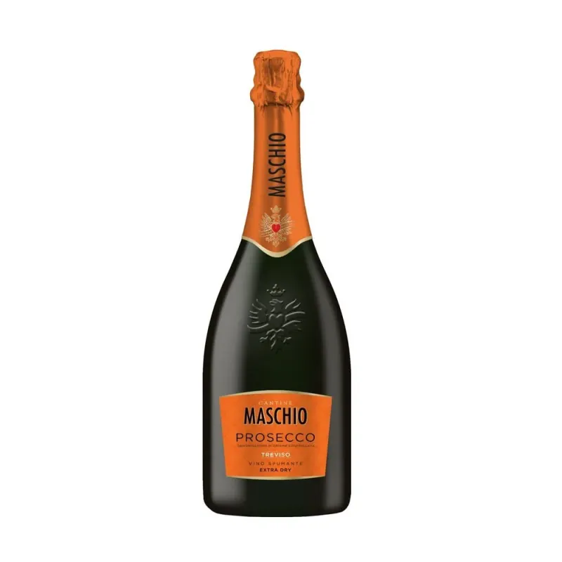 Proseco Maschio Treviso Extra Dry, 0.75 l