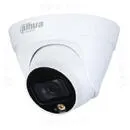 Camera de supraveghere DAHUA IP CAM 2MP IPC-HDW1239T1-LED-0280B-S5