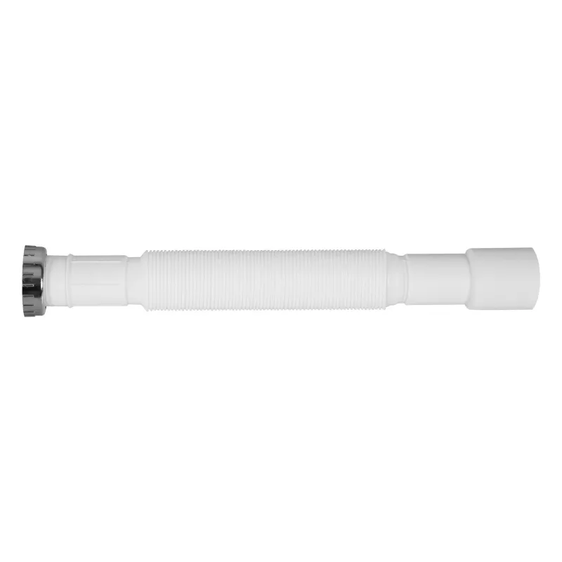 Jollyflex, Eurociere 8060/O, alb, iesire 40 - 50, 1