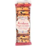 Madlene cu stafide 250g