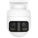 Camera de supraveghere Imilab EC6 Panorama Security Camera 3K White