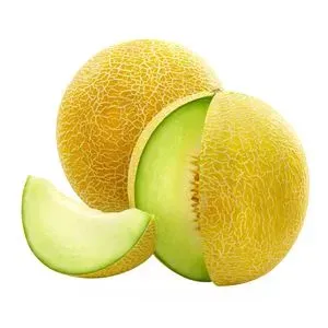 Pepene Galia, +/-2.5 kg