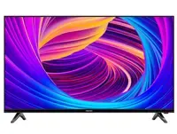 Televizor LED Cabletech 101 cm (40") URZ0346, Full HD