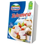 Telemea de vaca Hochland, 350 g Telemea de vaca Hochland, 350 g