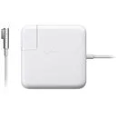 Incarcator MagSafe MC461Z/A pentru MacBook 13 / MacBook Pro 13