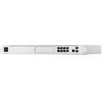 Router Ubiquiti Gigabit UniFi Dream Machine Pro